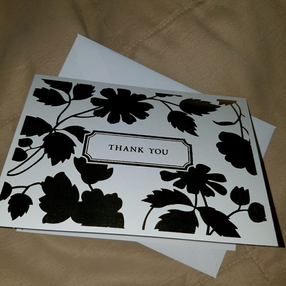 Gift